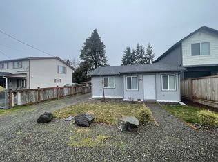 1017 110th St S, Tacoma, WA