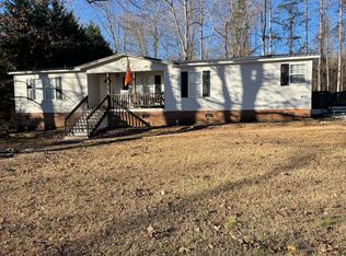 611 Dusty Trail Dr, Seneca, SC 29678
