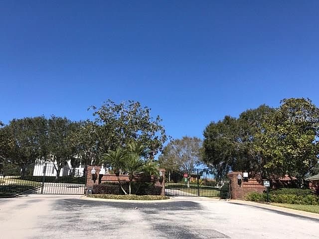 1st image of Osprey Pointe Blvd