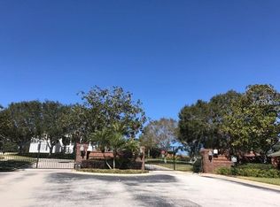 Osprey Pointe Blvd, Clermont, FL 34711