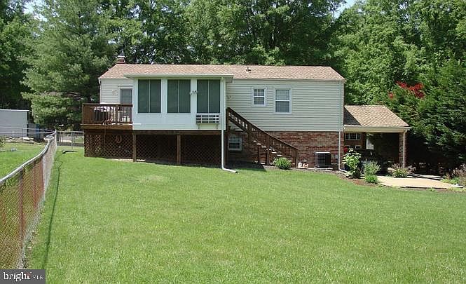 2nd image of 9204 Lorelei Ct