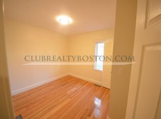 59 Gilbert St, Watertown, MA 02472