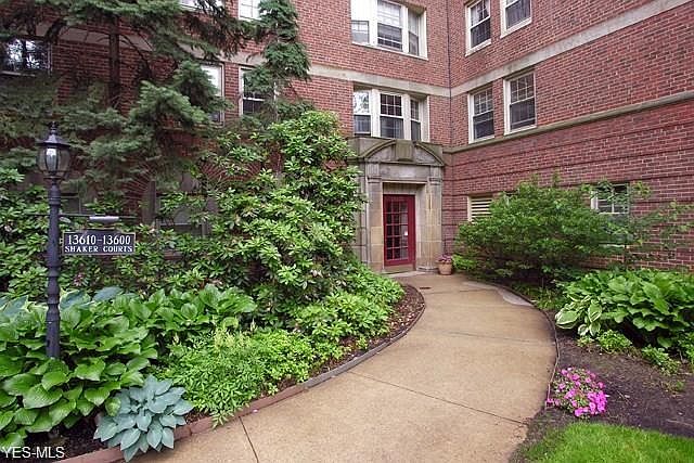 1st image of 13600 Shaker Blvd APT 504