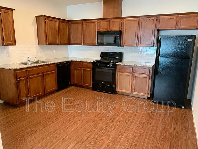 3344 S Villa St — Photo 4