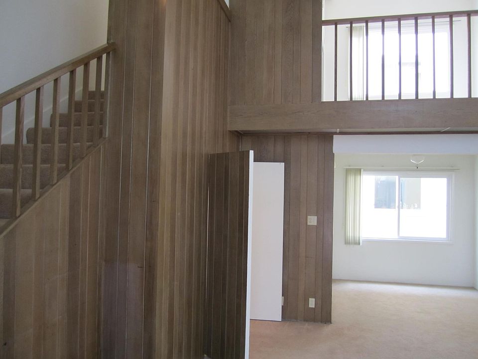 1st image of 119 Ximeno Ave #2