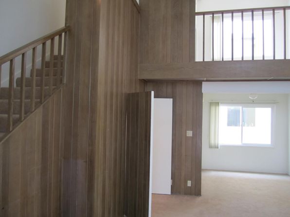 119 Ximeno Ave #2