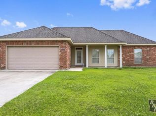 276 Blue Ridge Dr, Gray, LA 70359