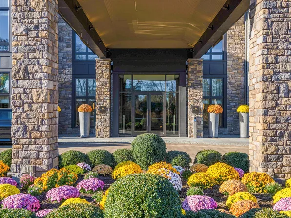 120 Old Post Road #D104, Rye, NY 10580