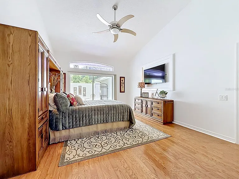 6042 Topsail Rd #6042 — Photo 36