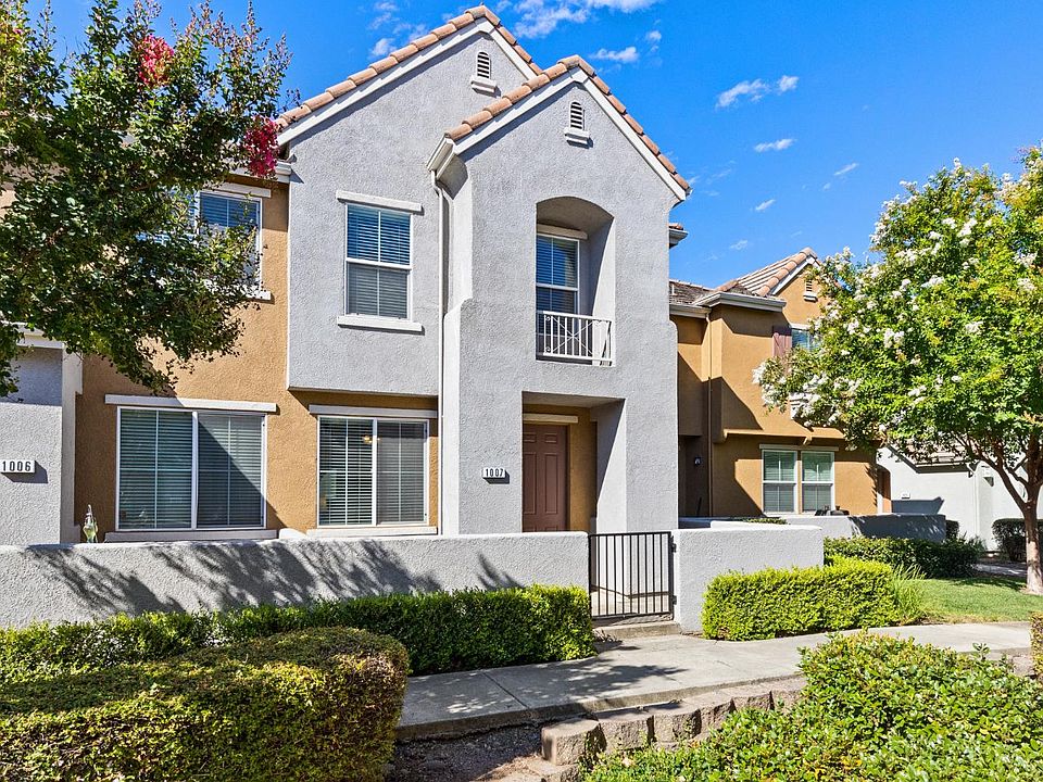 1st image of 1007 Dante Cir