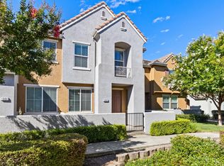 1007 Dante Cir, Roseville, CA 95678