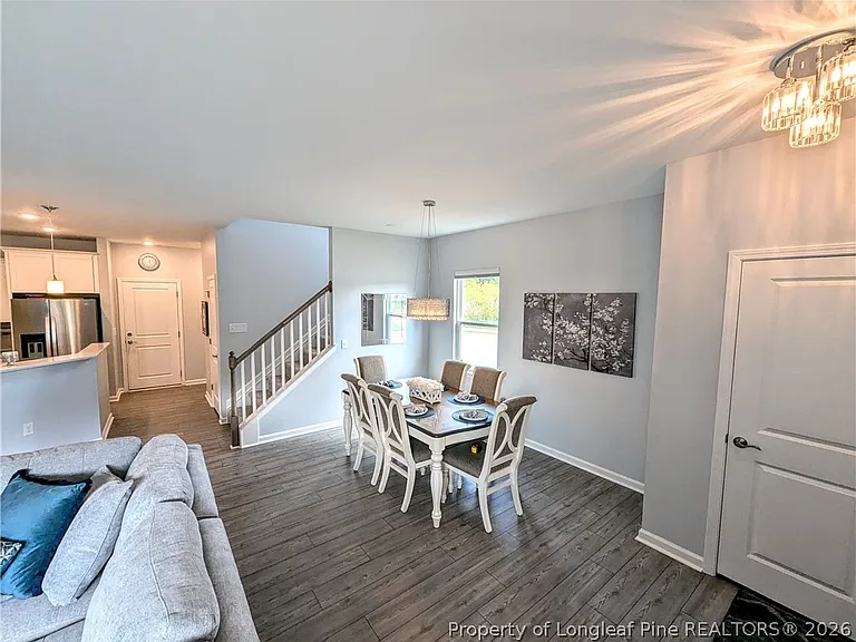 5723 Kalamata Dr — Photo 3