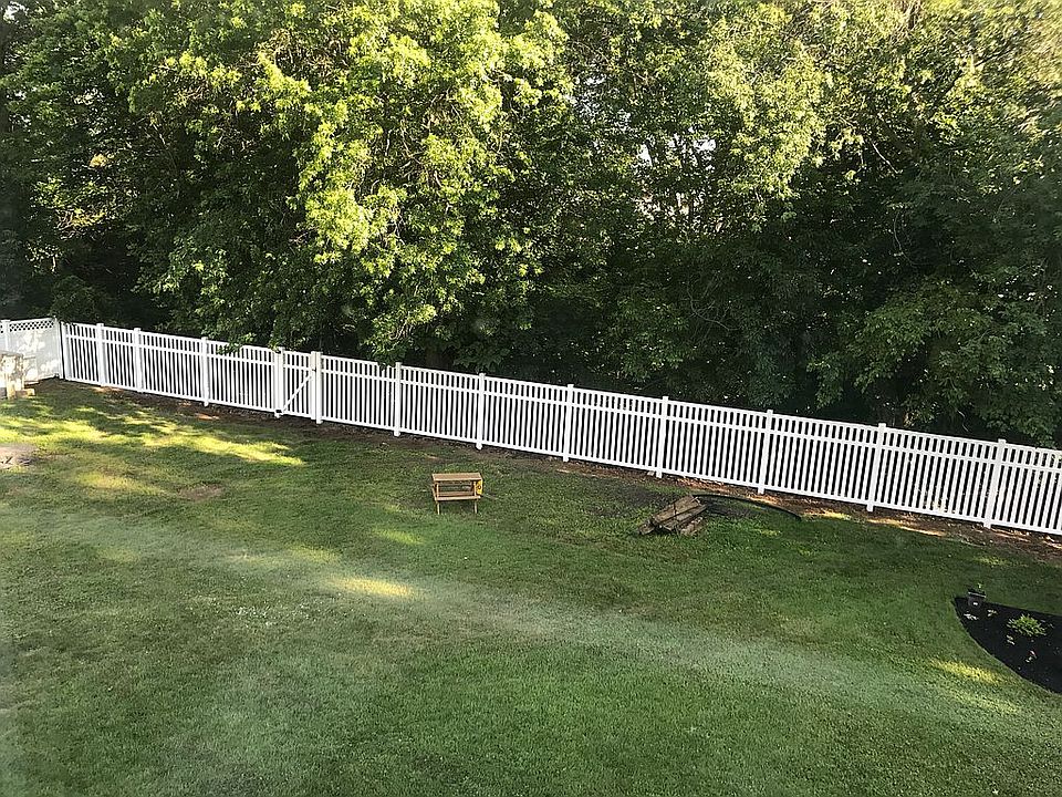 2nd image of 8 Glen Rd