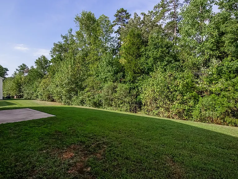 1710 Jekyll Ln — Photo 22