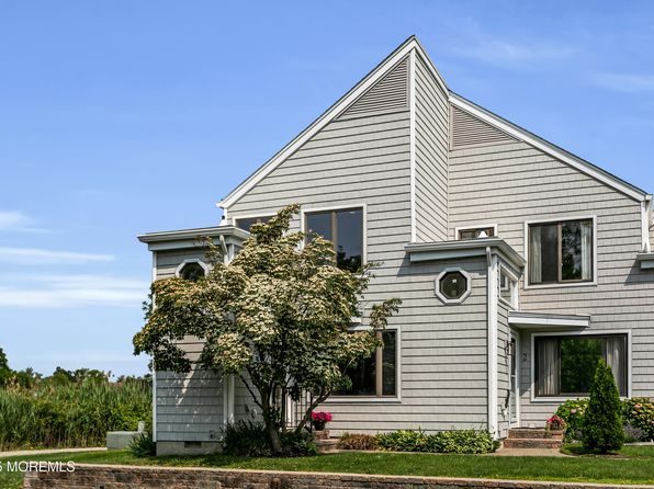 9 Bridgewaters Dr APT 1