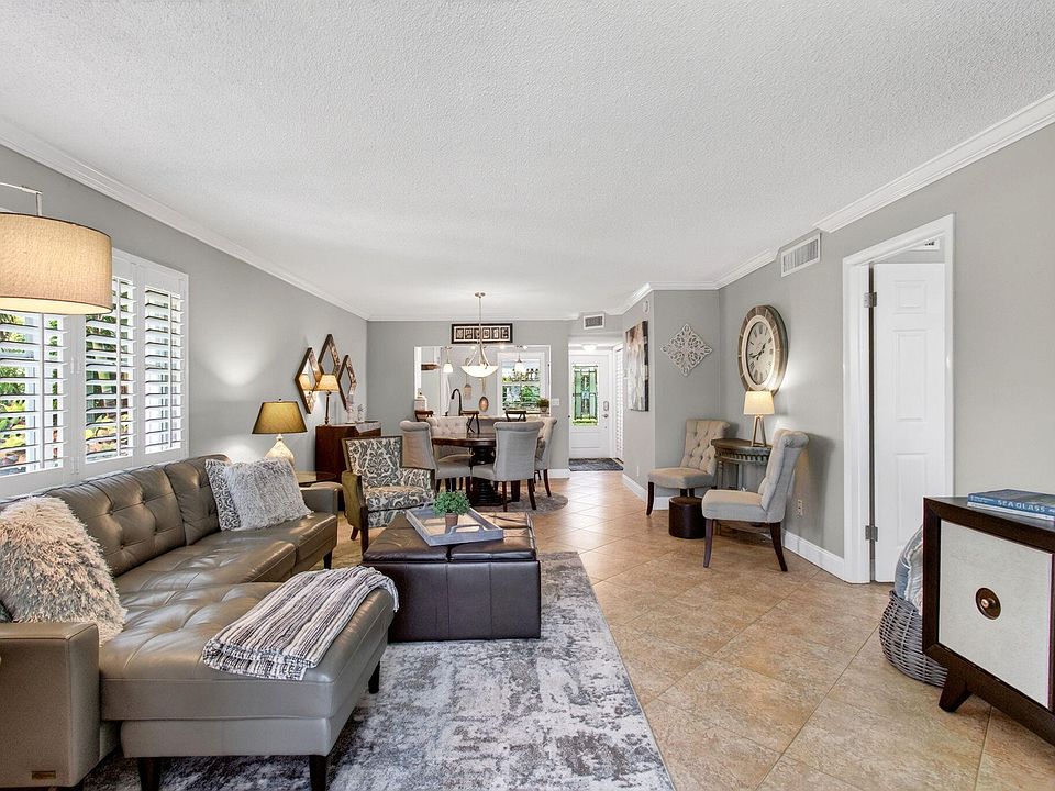 1st image of 2829 Florida Boulevard #101