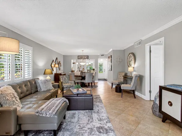 2829 Florida Boulevard #101, Delray Beach, FL 33483
