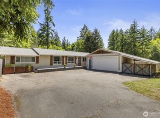 13309 NW Coho Run, Bremerton, WA 98312