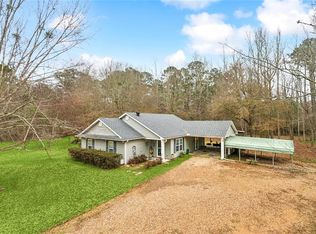 20240 Thibodeaux Rd, Covington, LA 70435