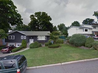 2924 Centark Cir, Alexander, AR 72002