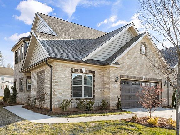 3rd image of 1579 Oakbluffs Dr Lot 408
