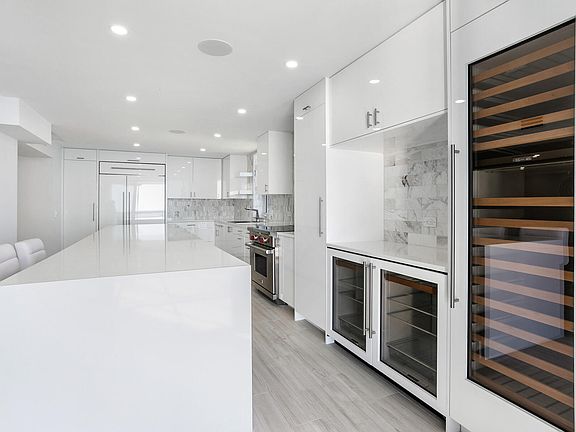 5th image of 5380 N Ocean Dr APT 23I