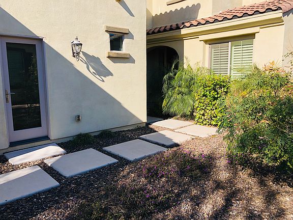 5th image of 4422 E Angela Dr