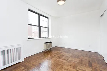 Rented by Mirador Real Estate