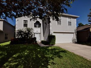 2563 12th Sq SW, Vero Beach, FL 32968