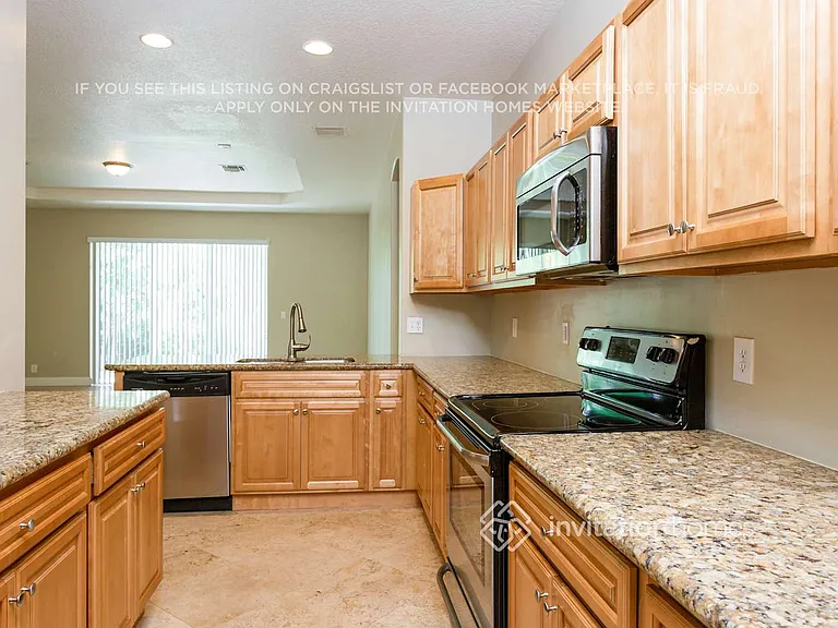 1250 W Magnolia Cir — Photo 6