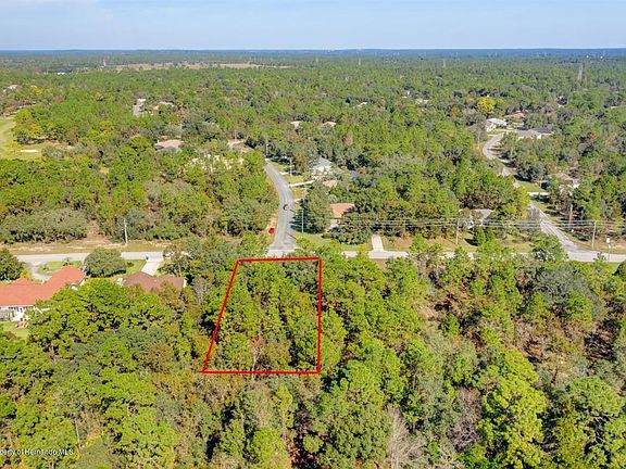 5th image of 51 Cypress Blvd E