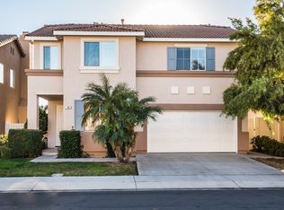 24 Bowie Pl, Irvine, CA 92602