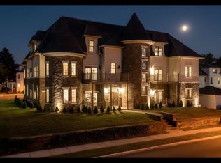 176 Union Ave, Rutherford, NJ 07070