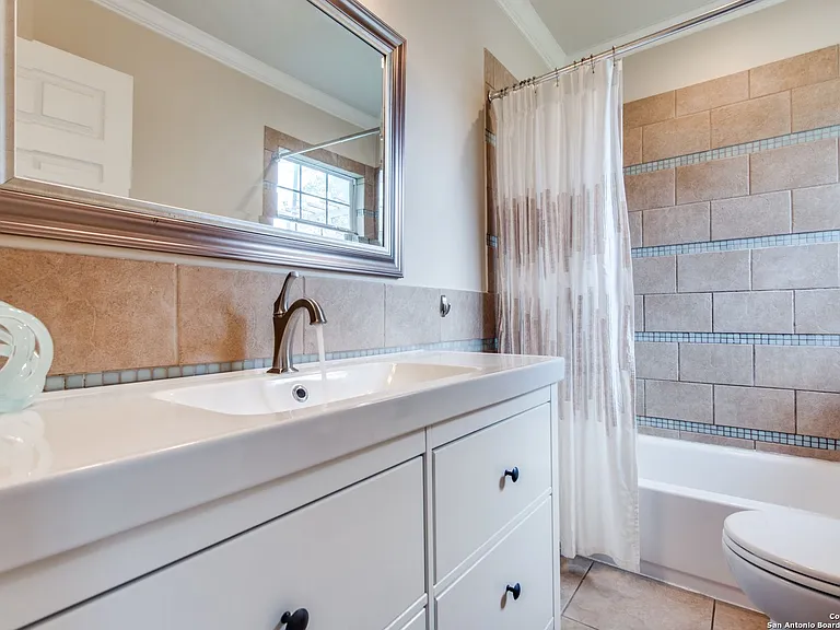 315 Rittiman Rd — Photo 24