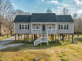 8383 Elliot Rd, Baton Rouge, LA 70817