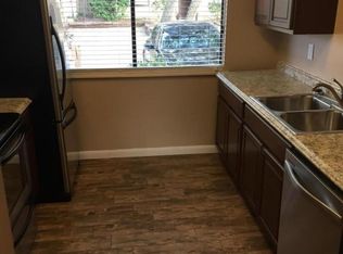 736 Oaks Field Rd #I3-1, Jacksonville, FL 32211