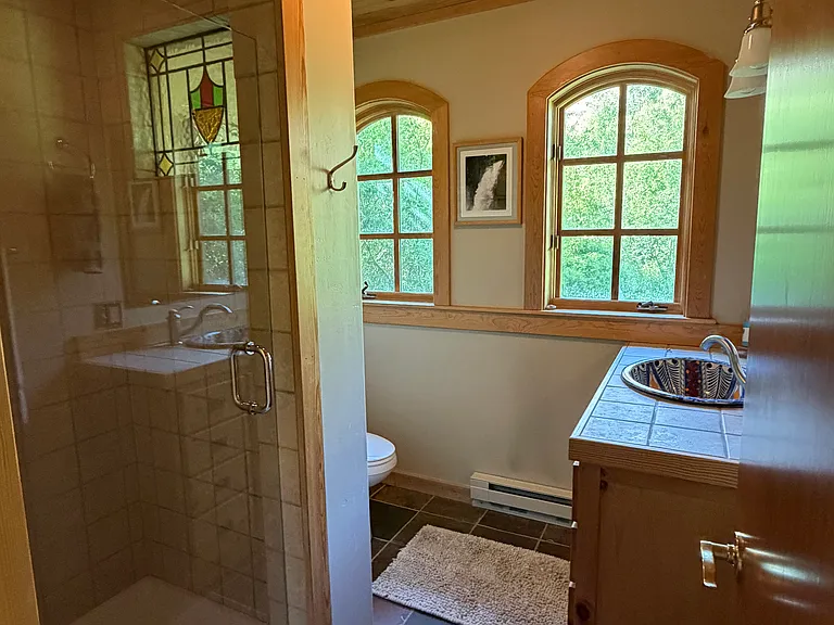Whipsaw Ln — Photo 8