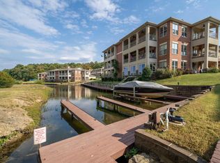 518 Amity Rd APT U1, Hot Springs National Park, AR 71913