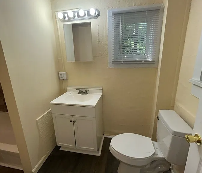727 W Michigan Ave #2 — Photo 14