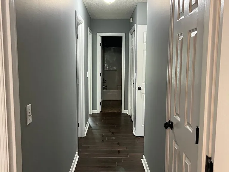 114 Windmere Dr — Photo 9
