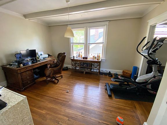4th image of 2890 Romana Pl #2
