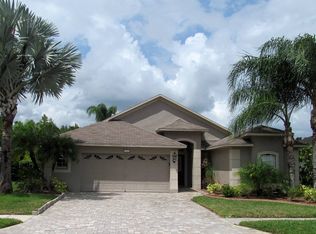 1221 Rolling Stone Run, Odessa, FL 33556