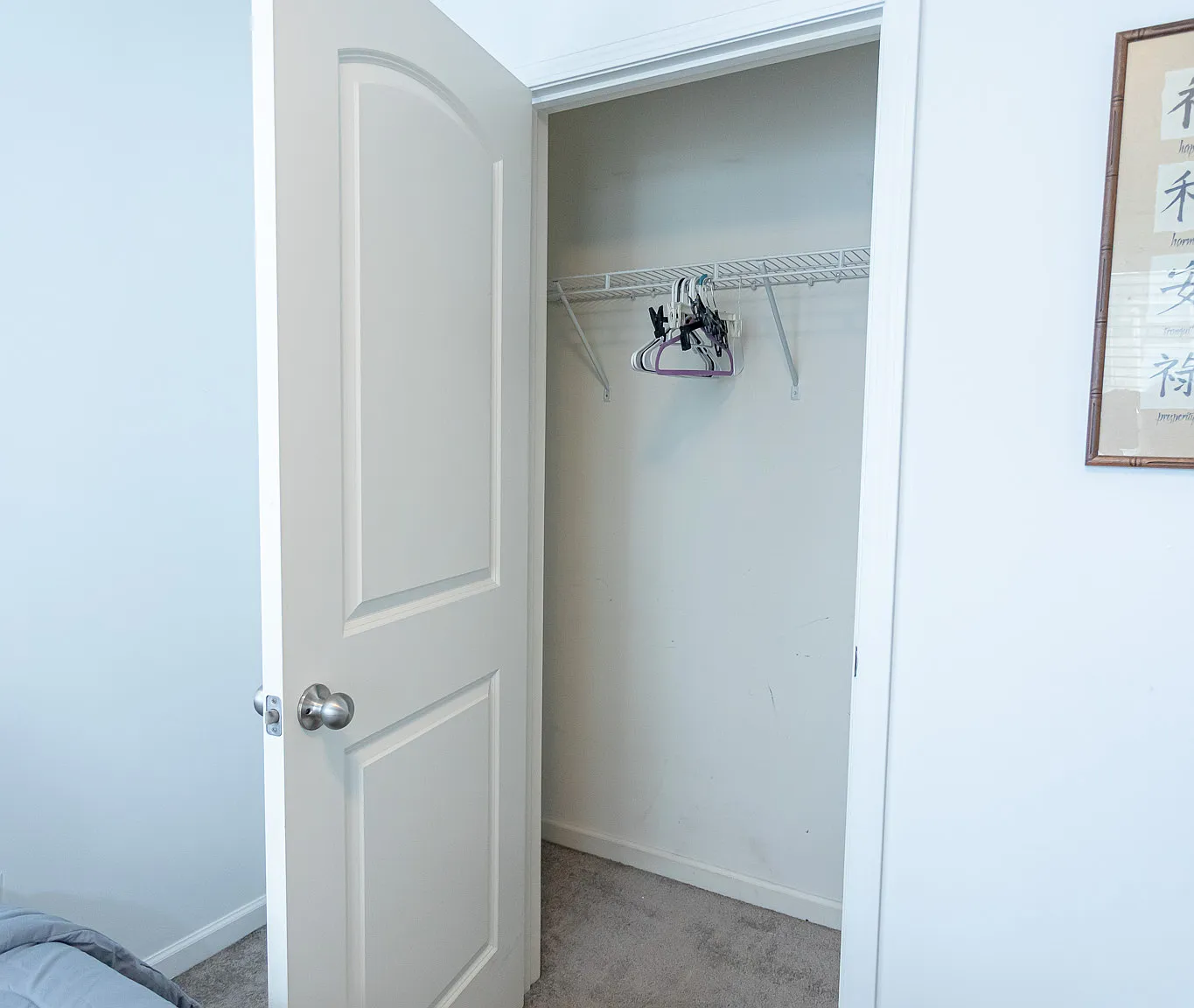 12919 Hill Pine Rd — Photo 3