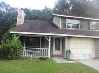 144 Windmill Ln, Savannah, GA 31419