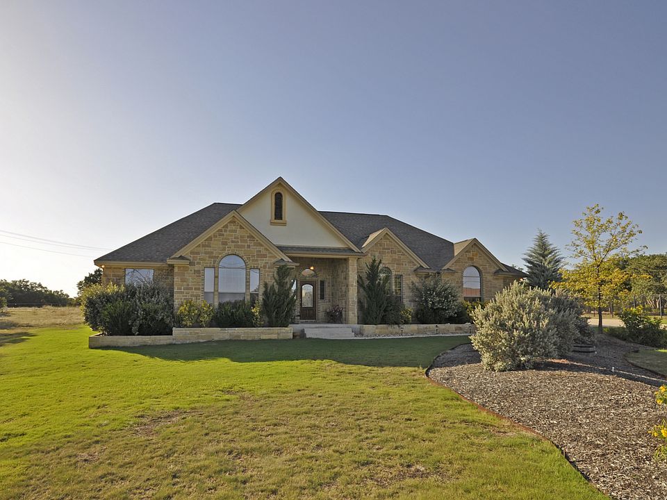 1st image of 125 Kendra Dr