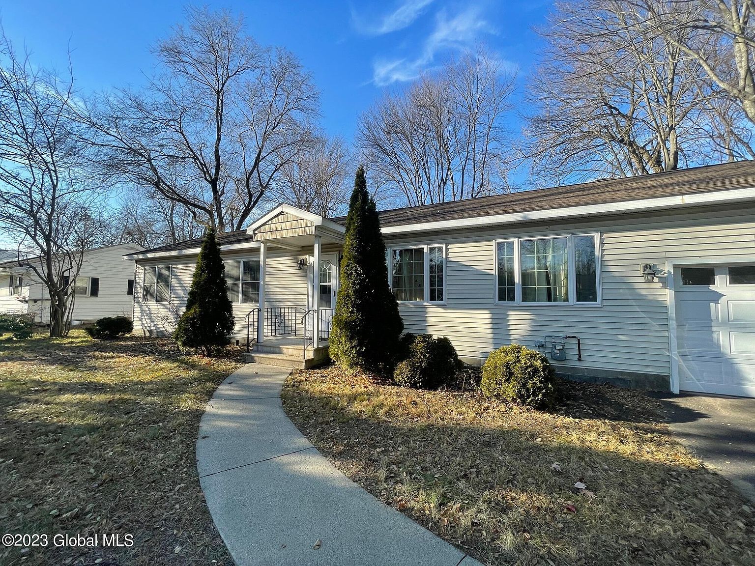 26 Mordella Road, Albany, NY 12205 Zillow