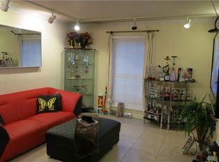 3077 Colonial Way APT F, Atlanta, GA 30341