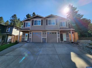 6961 Talloc Ave S, Salem, OR 97306