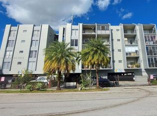 305 W 68th St APT 217, Hialeah, FL 33014
