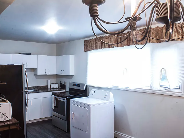 930 Neebing Ave — Photo 11
